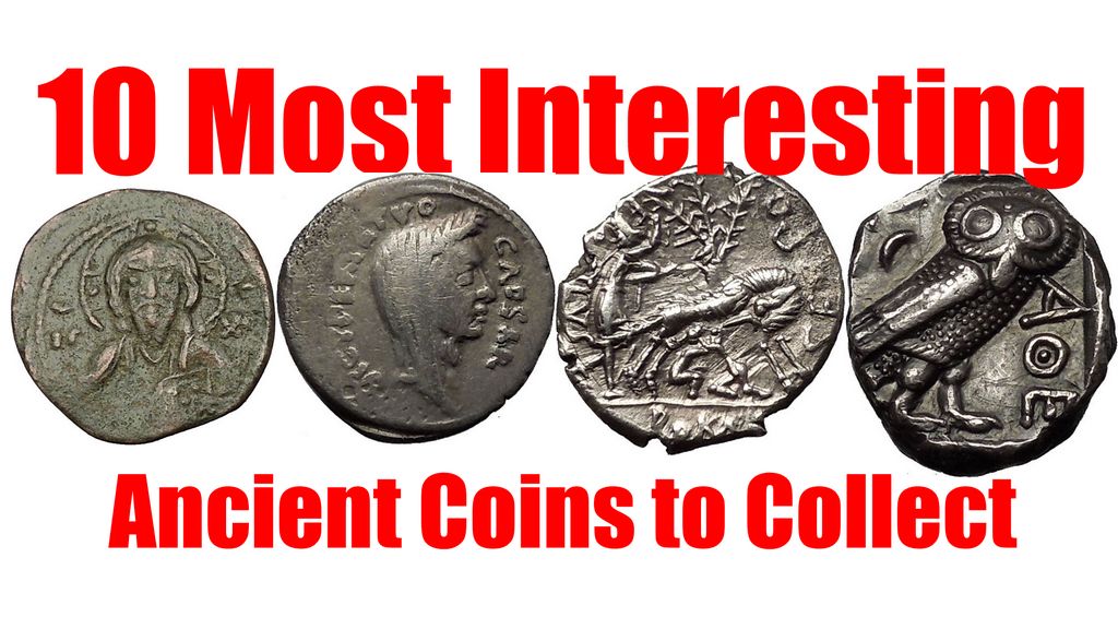 Authentic Ancient Silver and Bronze Coins of Alexander the Great Macedonian King Certified Authentic